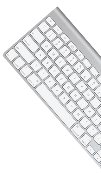 mac-keyboard